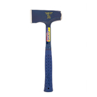 Machado Estwing Rachador | E3-ff4